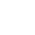 Garage Door Repair in North Haven