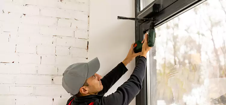 Automatic Door Opener Commercial North Haven