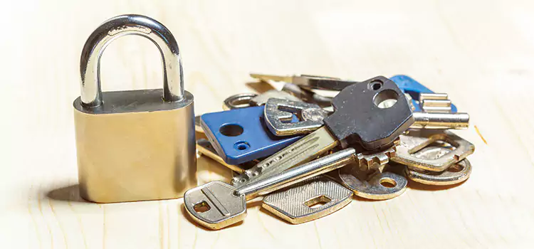 Why Choose Our Broken Key Services in North Haven, CT?