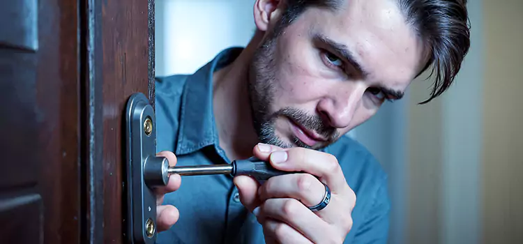 Eviction Locksmith North Haven