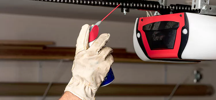 Specialized Opener Services & Brands in North Haven, CT
