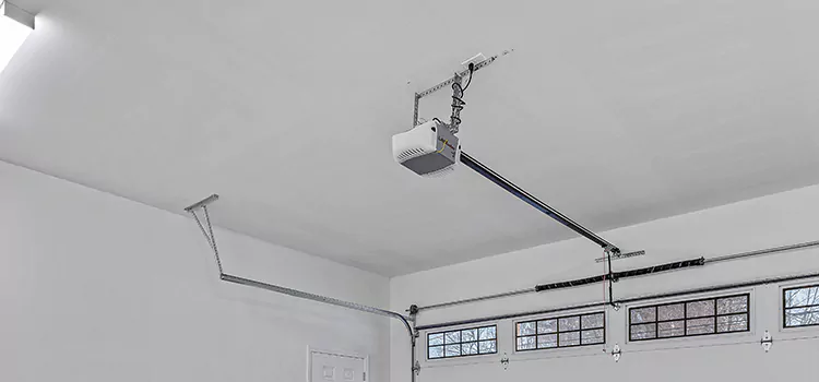 Experienced Garage Door Installers North Haven