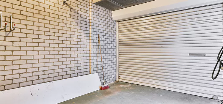 Comprehensive Solutions for Every Garage in North Haven
