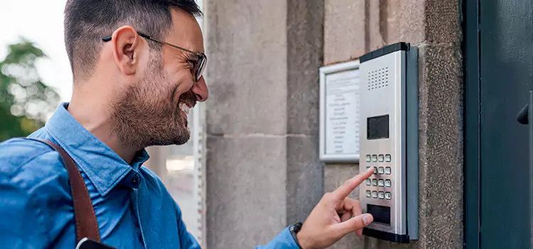 Advanced Solutions for Enhanced Security in North Haven, CT