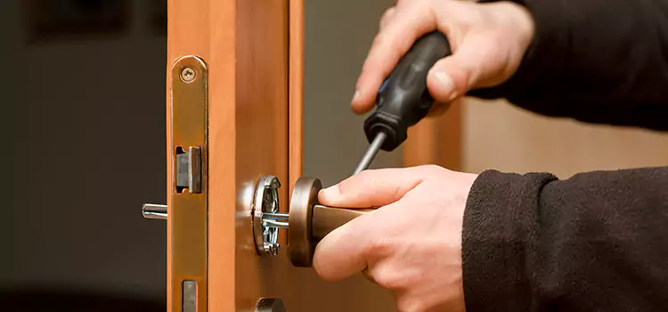 Rekey Car Locks North Haven