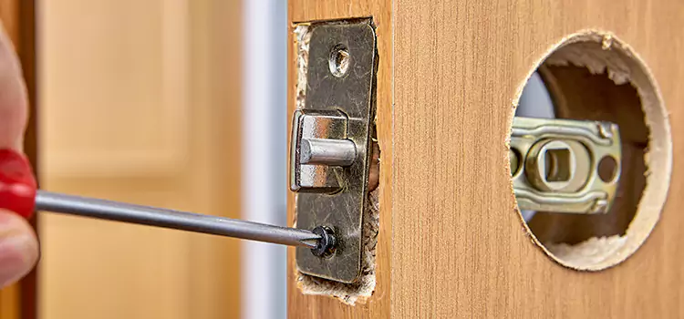 File Cabinet Lock Replacement North Haven
