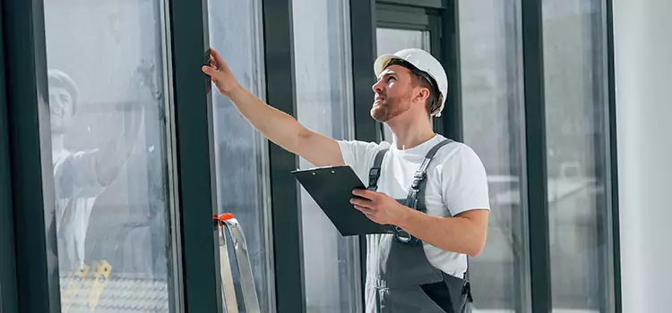 Comprehensive Solutions for Your Sticking Doors in North Haven, CT