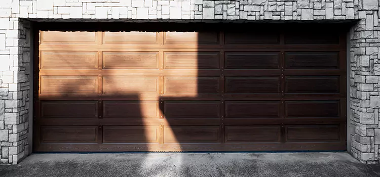 Commercial Roll Up Garage Doors North Haven
