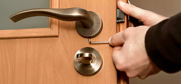 Access Control System Integration North Haven