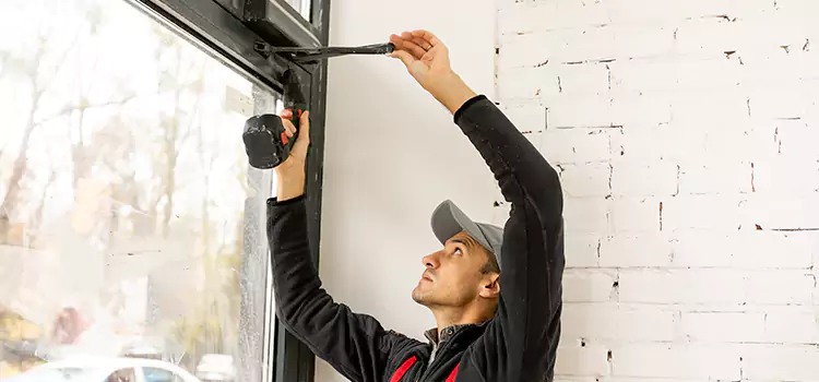 Why Choose Us for Your Door Closer Needs in North Haven