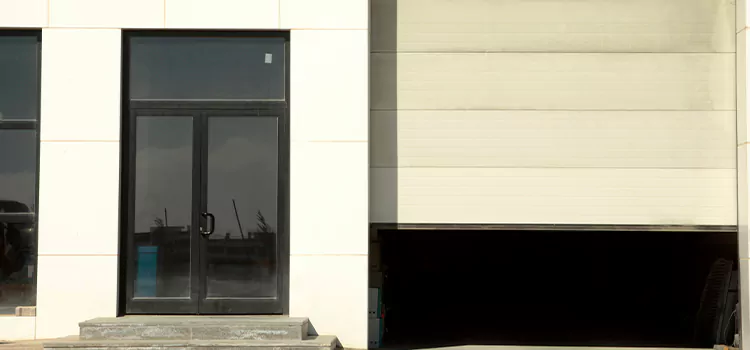 Choose Door & Gate Services North Haven for Unmatched Expertise