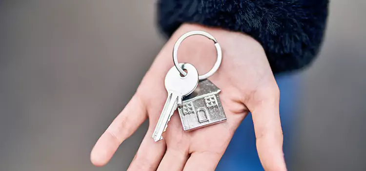 Trusted Broken Key Extraction North Haven