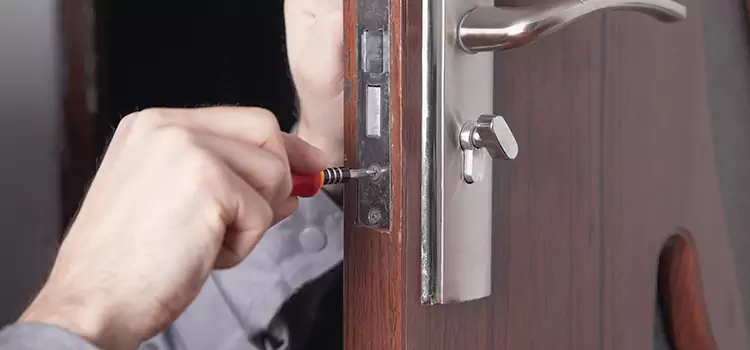 Oven Door Hinge Repair North Haven
