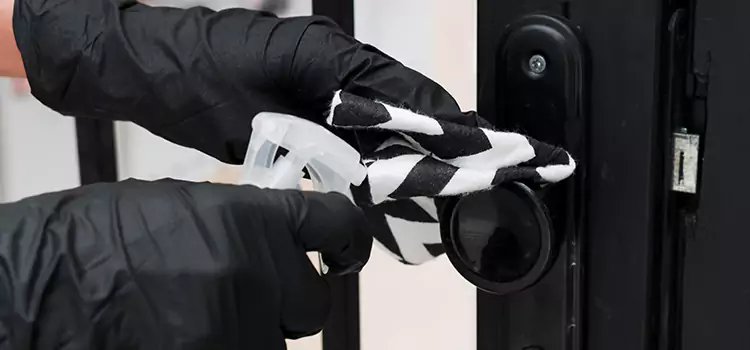 24 Hour Mobile Locksmith North Haven