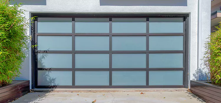 Why Choose Us for Garage Door Care in North Haven, CT?