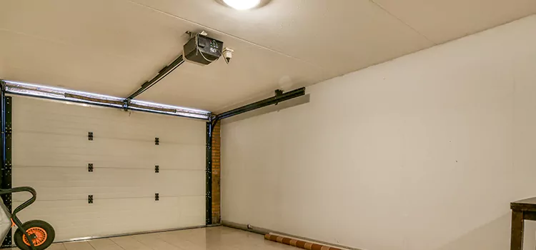 Top-Rated Garage Door Opener Installation in North Haven, CT