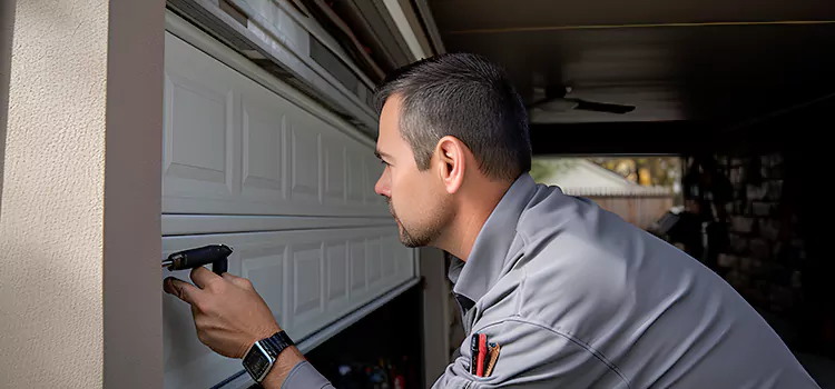 Why Choose Our Weather Stripping Experts in North Haven, CT?
