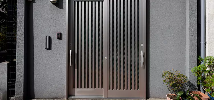 Why Choose Us for Your Security Needs in North Haven, CT?