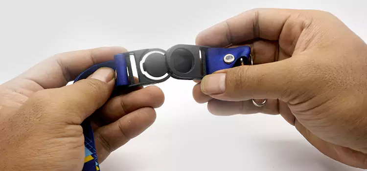 Our Professional Key Fob Installation Process in North Haven, CT