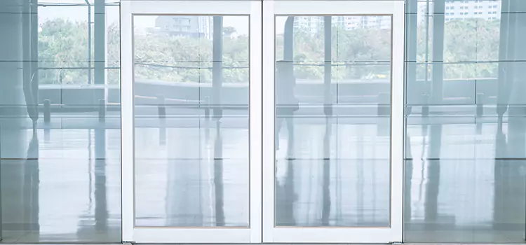 Mobile Sliding Screen Door Replacement North Haven