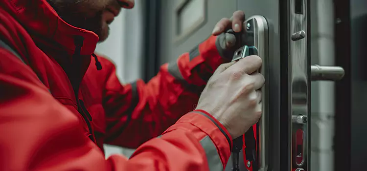 Mobile Car Key Service North Haven