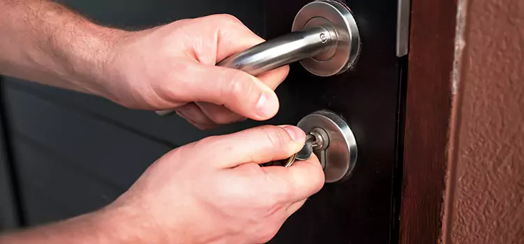 Pella Storm Door Lock Body Replacement North Haven