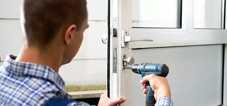 Experienced and Reliable Technicians North Haven