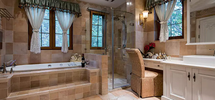 Universal Remodeling North Haven