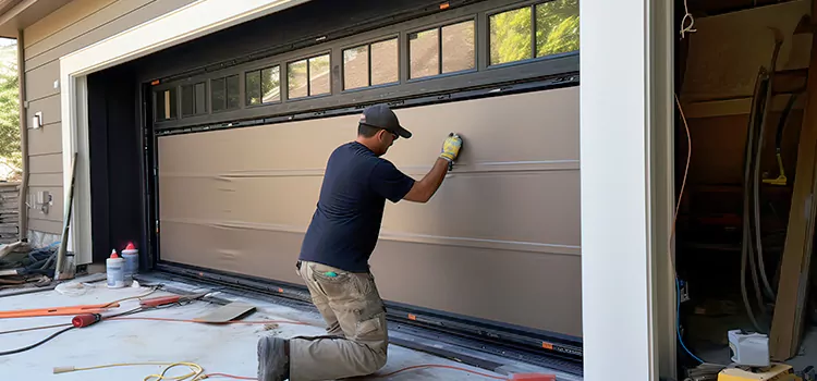 Vinyl Weather Stripping & Seals North Haven