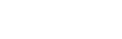 Door & Gate Services North Haven
